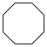 Merck CYCLOOCTANE, >= 99%