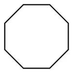 Merck CYCLOOCTANE, >= 99%
