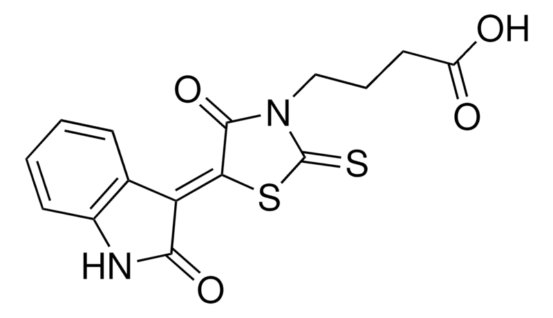 Merck ALDRICHCPR L332690-