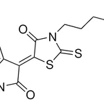 Merck ALDRICHCPR L332690-