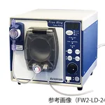 AS ONE Tube Pump (No Pulsation Type), 튜브 펌프 (무맥동 타입)