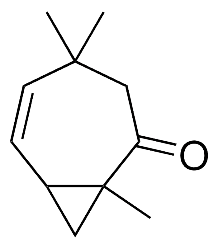 Merck 1,4,4-TRIMETHYLBICYCLO[5.1.0]OCT--