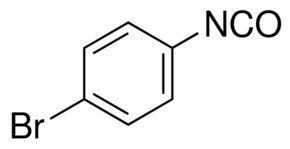 Merck 4-BROMOPHENYL ISOCYANATE, 99%