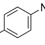 Merck 4-BROMOPHENYL ISOCYANATE, 99%