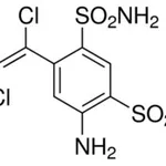 Merck Clorsulon, Vetranal