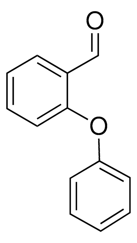 Merck 2-phenoxybenzaldehyde