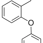 Merck 2-phenoxybenzaldehyde
