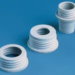 Merck BOTTLE ADAPTERS FOR BRAND(R) DISPENSERS&