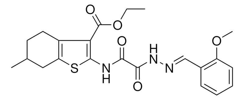 Merck ALDRICHCPR L181536-