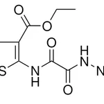 Merck ALDRICHCPR L181536-