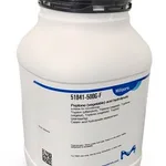 Merck Peptone (vegetable) acid hydrolysate