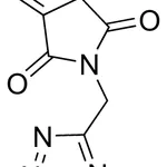Merck 2-(2H-Tetraazol-5-ylmethyl)-1H-isoindole-1,3(2H)-dione