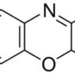 Merck RESORUFIN SODIUM