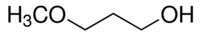 Merck 3-METHOXY-1-PROPANOL, >=98.0% GC