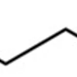 Merck 3-METHOXY-1-PROPANOL, >=98.0% GC