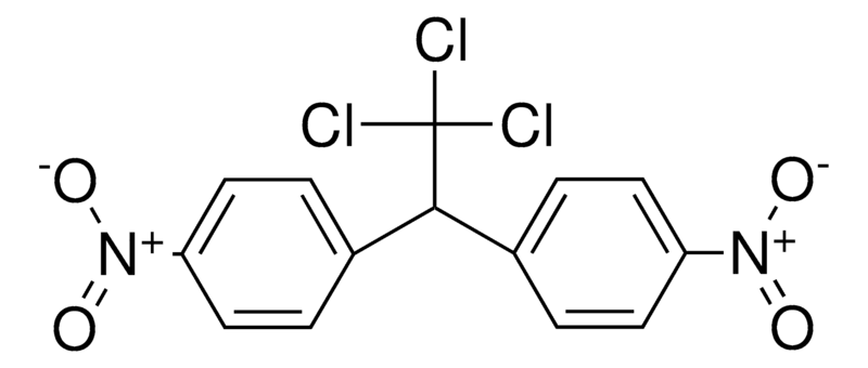 Merck RCL S19,363-1 - 25 MG