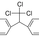 Merck RCL S19,363-1 - 25 MG