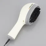 AS ONE Handy Clothes Brush, 핸디 웨어 클리너