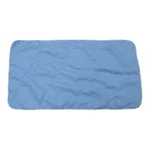 AS ONE Cleanroom Lap Robe, 클린룸 무릎덥개