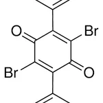 Merck 2,5-BIS(4-METHOXYPHENYL)-3,6-DIB-