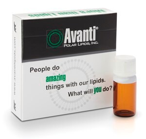 Merck DOX-NP(R) (2ML VIAL)
