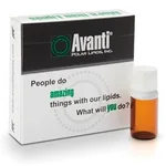 Merck DOX-NP(R) (2ML VIAL)