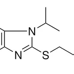 Merck 7-ISOPROPYL-3-METHYL-8-PENTYLS - 50 MG&
