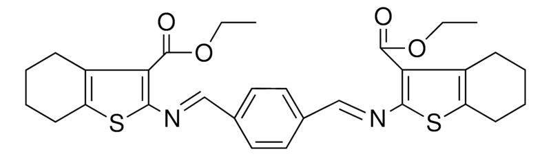 Merck RCL S97,865-5 - 25 MG
