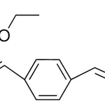 Merck RCL S97,865-5 - 25 MG