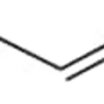 Merck TRANS-2-HEXEN-1-OL, >=95%, FCC, FG