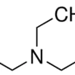 Merck TRIETHYLAMINE, FOR PROTEIN SEQUENCE ANAL