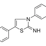 Merck 5-(4-CHLOROPHENYL)-3-(4-METHOXYP-