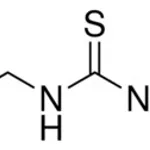 Merck 4-ETHYL-3-THIOSEMICARBAZIDE, 97%