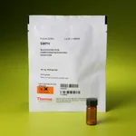 Thermo Fisher Scientific SMPH (Succinimidyl 6-((beta-maleimidopropionamido)hexanoate))