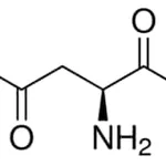 Merck L-ASPARTIC ACID, NON-ANIMAL SOURCE, CELL
