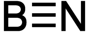 Merck MONOLAYER HEXAGONAL BORON NITRIDE (HBN)&