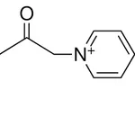 Merck 4-METHYL-1-(2-(4-METHYL-3-NITR - 25 MG&