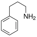 Merck 3-PHENYL-1-PROPYLAMINE, 98%