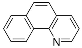 Merck 7,8-BENZOQUINOLINE, 97%