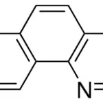 Merck 7,8-BENZOQUINOLINE, 97%