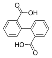 Merck DIPHENIC ACID, 97%