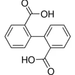 Merck DIPHENIC ACID, 97%