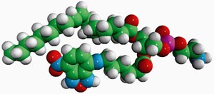 Merck 18:1-06:0 NBD PE