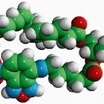 Merck 18:1-06:0 NBD PE