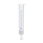 Waters Sep-Pak Cyanopropyl (CN) 3 cc Vac Cartridge, 200 mg Sorbent per Cartridge, 55 - 105 µm, 50/pk