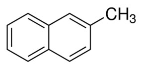 Merck 2-METHYLNAPHTHALENE, 97%