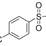 Merck P-TOLUENESULFONYL CYANIDE, TECH., APPROX
