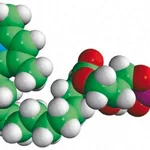 Merck TopFluor(R) Lyso PE
