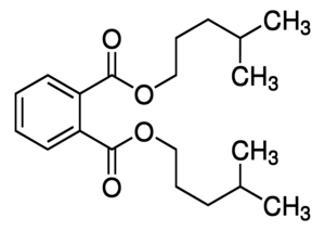 Merck BIS(4-METHYLPENTYL)PHTHALATE