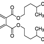 Merck BIS(4-METHYLPENTYL)PHTHALATE